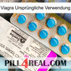 Viagra Ursprüngliche Verwendung new07
